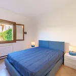 Mandorlo Apartamento