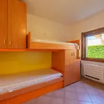 Appartamento Mandorlo Olbia