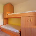 Mandorlo Appartement Olbia