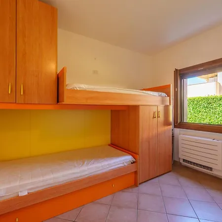 Mandorlo * Olbia